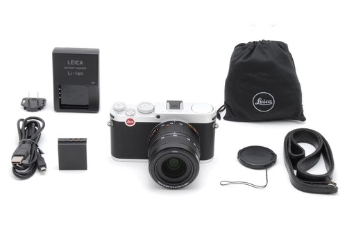 Top mint leica - mint], typ