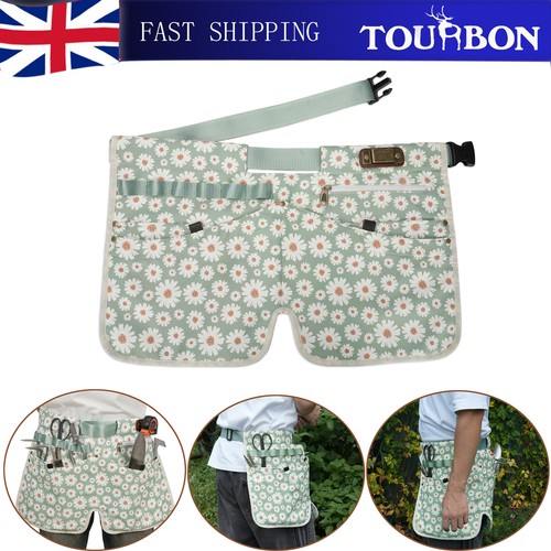 Tourbon nylon unisex half - tourbon,