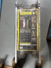 Youngman Multi-Purpose 4-