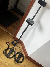 Minelab X-terra 705 Metal