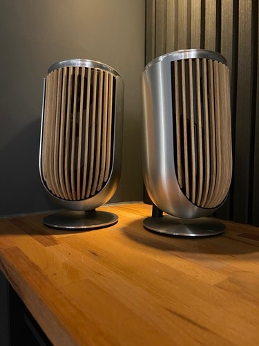 Beolab - ,