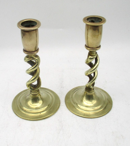 Small 19th century - small, of