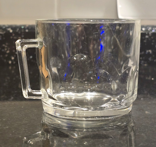 Vintage arcoroc france - vintage,