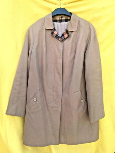 Telemac size beige - telemac, 16