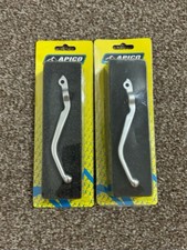 X2 Apico Elite Silver Forged