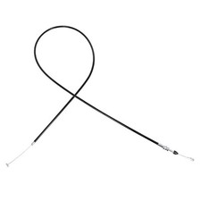 Clutch Drive Cable for HONDA HRB475 HRB475K1 Lawnmower 54510-VE0-801 54510VE0801