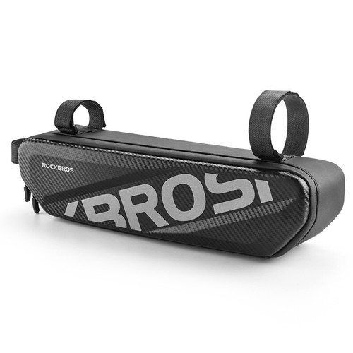 Rockbros electric bike - rockbros, upper