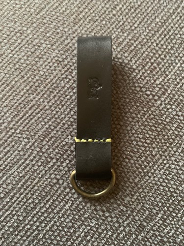 Mouse blk handmade - mouse,