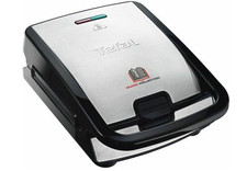 Tefal Snack Collection