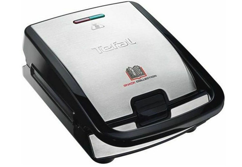 Tefal snack collection - snack,
