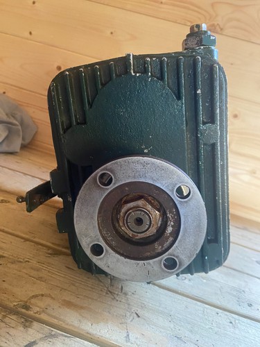 Newage prm 120d2 - prm,