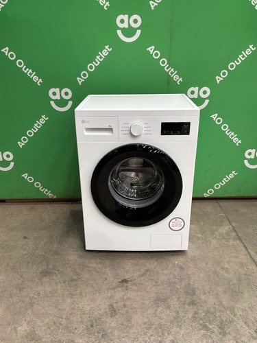 8kg washing machine with - 8kg,