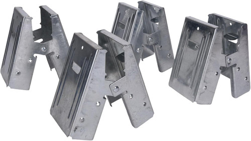 Century drill tool - century, &