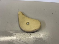 Jaguar XJS XJS-C Front Right