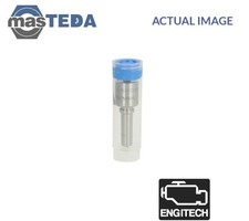 ENT250905 INJECTOR NOZZLE ENGITECH NEW OE REPLACEMENT