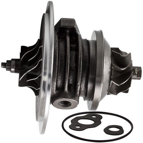 Turbo cartridge chra - cartridge,