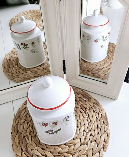 Vintage arthur wood - vintage,