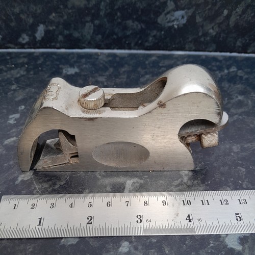 Stanley number bull - 90,