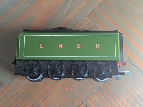 Triang hornby lner flying - lner, a3