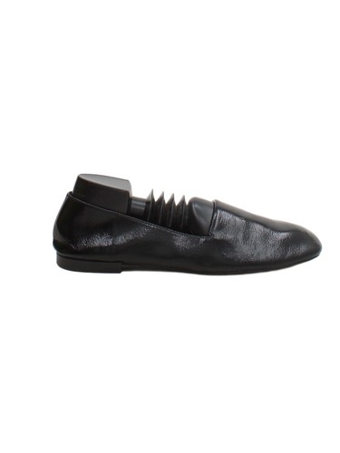 Zara women flat - zara, shoes