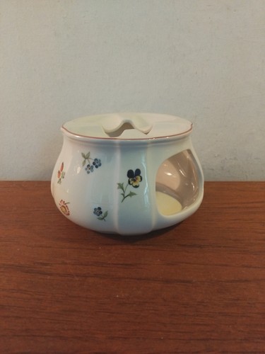 Villeroy boch petite fleur - &,