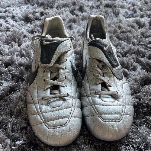Nike tiempo legend elite - legend,