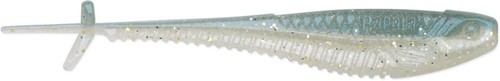 Rapala crush city - crush, minnow