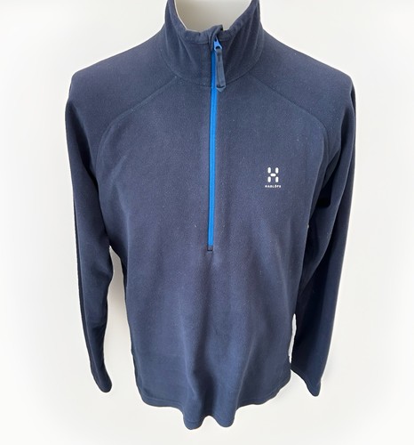 Haglofs astro 2 zip - astro, 1/2