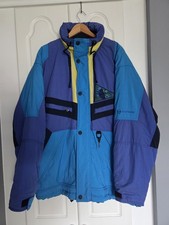 Vintage 80s/90s - SERGIO