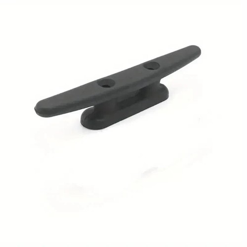 1pair black hole - 1pair,