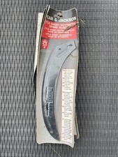 Spear & Jackson Little