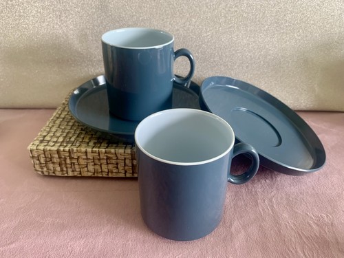 Pair vintage gaydon melmex - vintage,