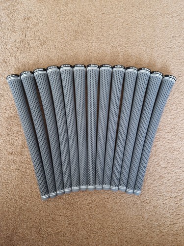 Lamkin crossline 360 standard - lamkin,