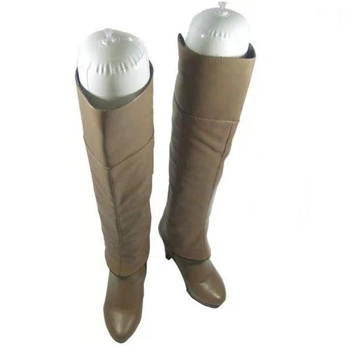 For inflatable long - inflatable,