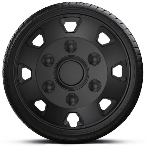For nissan micra - 16", inch
