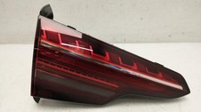 A4 PASSENGER TAIL LIGHT LAMP