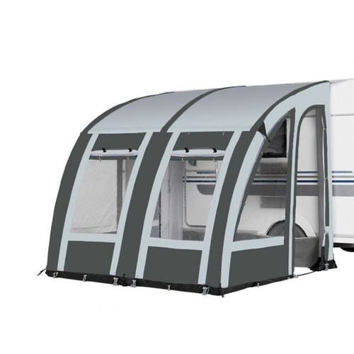Dorema starcamp magnum - magnum, 260
