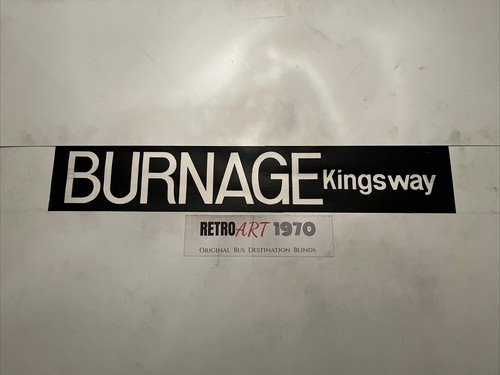 Burnage kingsway manchester - -,