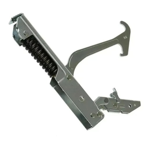 Genuine britannia ilve - genuine,