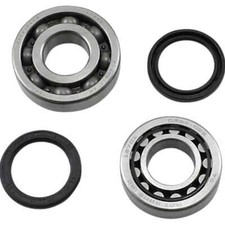 HOT RODS Bearing Crank K095
