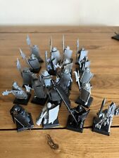 Warhammer Fantasy - Bretonnian