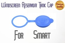 SMART FORTWO 450 CAR