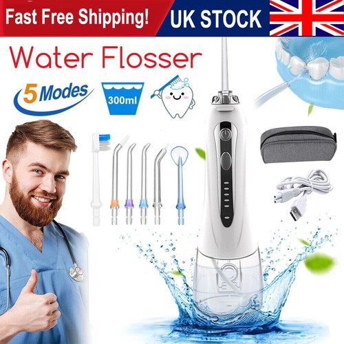 Waterpik cordless water - waterpik,