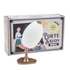 Wall Mounted Rotating French