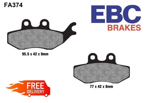 Ebc fa374 organic quality - ebc,