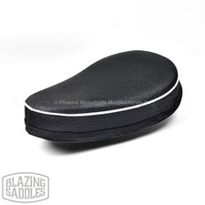 UNIVERSAL 'PEAR DROP'