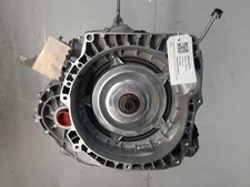 2024 MERCEDES BENZ W177 1.3L Petrol 7 Speed Automatic Gearbox G08 700423 