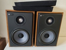 Celestion Ditton 120 Speakers
