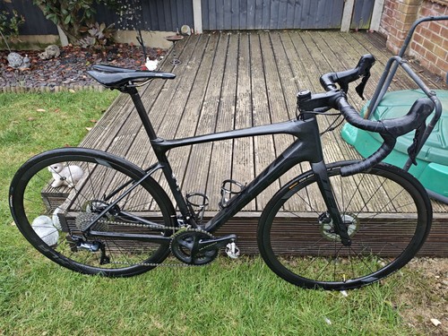 2020 giant defy advanced - giant, 2