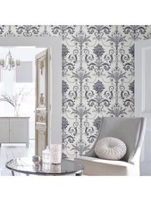 Laura Ashley Josette Off White